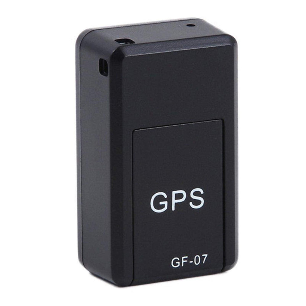 LocateGps™ | Mini GPS Rastreador Inalámbrico