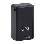 LocateGps™ | Mini GPS Rastreador Inalámbrico